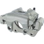 Centric 141.34549 Disc Brake Caliper - Rear Right - view 6