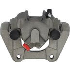 Centric 141.34550 Disc Brake Caliper - Rear Left - view 7