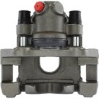Centric 141.34550 Disc Brake Caliper - Rear Left - view 8
