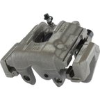 Centric 141.34550 Disc Brake Caliper - Rear Left - view 6