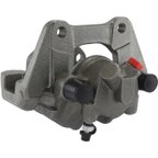 Centric 141.34552 Disc Brake Caliper - Rear Left - view 3