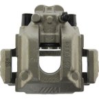 Centric 141.34555 Disc Brake Caliper - Rear Right - view 5