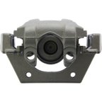 Centric 141.34562 Disc Brake Caliper - Rear Left - view 1