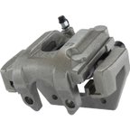 Centric 141.34562 Disc Brake Caliper - Rear Left - view 6