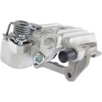 Centric 141.34563 Disc Brake Caliper - Rear Right - view 2