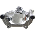 Centric 141.34563 Disc Brake Caliper - Rear Right - view 5