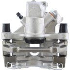 Centric 141.34563 Disc Brake Caliper - Rear Right - view 6