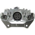 Centric 141.34563 Disc Brake Caliper - Rear Right - view 1