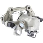 Centric 141.34563 Disc Brake Caliper - Rear Right - view 3