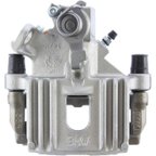 Centric 141.34563 Disc Brake Caliper - Rear Right - view 4