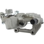 Centric 141.34564 Disc Brake Caliper - Rear Left - view 2