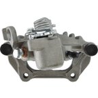 Centric 141.34564 Disc Brake Caliper - Rear Left - view 7