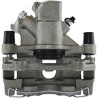Centric 141.34564 Disc Brake Caliper - Rear Left - view 8