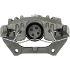 Centric 141.34564 Disc Brake Caliper - Rear Left - view 1