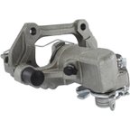 Centric 141.34564 Disc Brake Caliper - Rear Left - view 3
