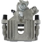 Centric 141.34564 Disc Brake Caliper - Rear Left - view 4