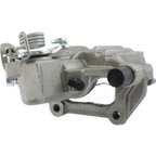 Centric 141.34564 Disc Brake Caliper - Rear Left - view 5