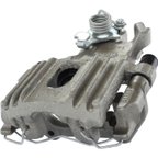 Centric 141.34564 Disc Brake Caliper - Rear Left - view 6