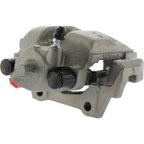 Centric 141.34566 Disc Brake Caliper - Rear Left - view 2