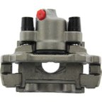 Centric 141.34566 Disc Brake Caliper - Rear Left - view 7