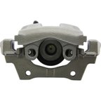Centric 141.34566 Disc Brake Caliper - Rear Left - view 1