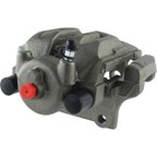 Centric 141.34575 Disc Brake Caliper - Rear Right - view 2
