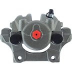 Centric 141.34575 Disc Brake Caliper - Rear Right - view 7