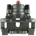 Centric 141.34575 Disc Brake Caliper - Rear Right - view 8