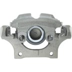 Centric 141.34575 Disc Brake Caliper - Rear Right - view 1