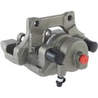 Centric 141.34575 Disc Brake Caliper - Rear Right - view 3