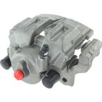 Centric 141.34575 Disc Brake Caliper - Rear Right - view 5