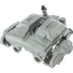 Centric 141.34575 Disc Brake Caliper - Rear Right - view 6