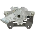 Centric 141.34588 Disc Brake Caliper - Rear Left - view 7