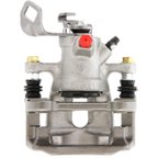 Centric 141.34588 Disc Brake Caliper - Rear Left - view 8