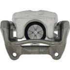Centric 141.34588 Disc Brake Caliper - Rear Left - view 1