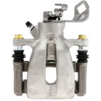 Centric 141.34588 Disc Brake Caliper - Rear Left - view 4