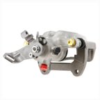 Centric 141.34588 Disc Brake Caliper - Rear Left - view 5