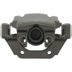 Centric 141.34594 Disc Brake Caliper - Rear Left - view 1