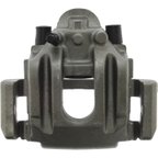 Centric 141.34594 Disc Brake Caliper - Rear Left - view 3