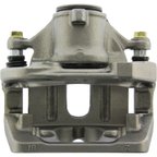 Centric 141.34611 Disc Brake Caliper - Rear Right - view 7