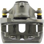 Centric 141.34612 Disc Brake Caliper - Rear Left - view 5