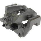 Centric 141.34614 Disc Brake Caliper - Rear Left - view 2