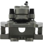 Centric 141.34614 Disc Brake Caliper - Rear Left - view 5