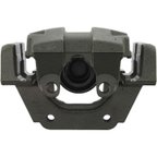 Centric 141.34614 Disc Brake Caliper - Rear Left - view 1