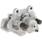 Centric 141.34628 Disc Brake Caliper - Rear Left - view 3