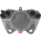 Centric 141.35016 Disc Brake Caliper - Front Left - view 6