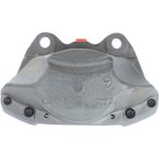 Centric 141.35016 Disc Brake Caliper - Front Left - view 1