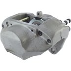 Centric 141.35016 Disc Brake Caliper - Front Left - view 3