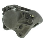 Centric 141.35018 Disc Brake Caliper - Front Left - view 2