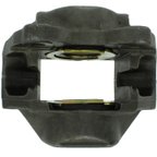 Centric 141.35018 Disc Brake Caliper - Front Left - view 8